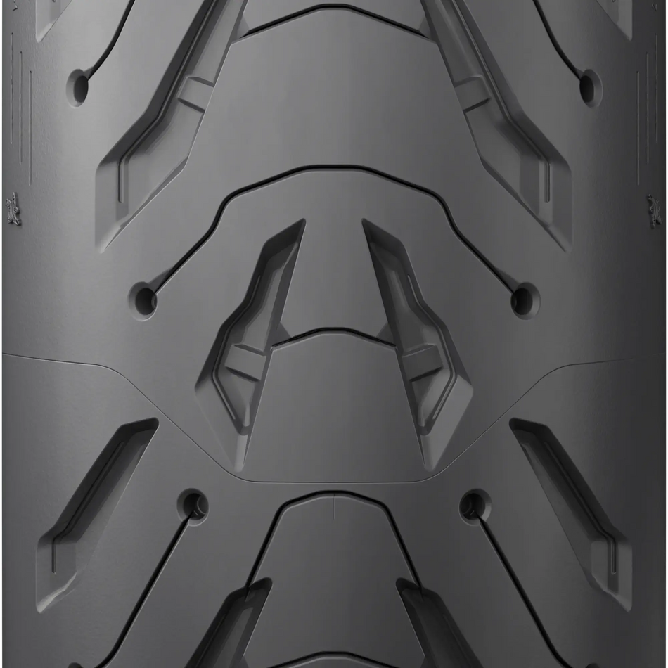 Michelin Road 6 GT