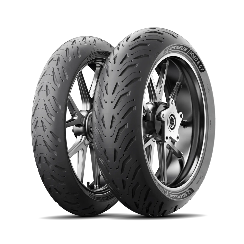 Michelin Road 6 GT