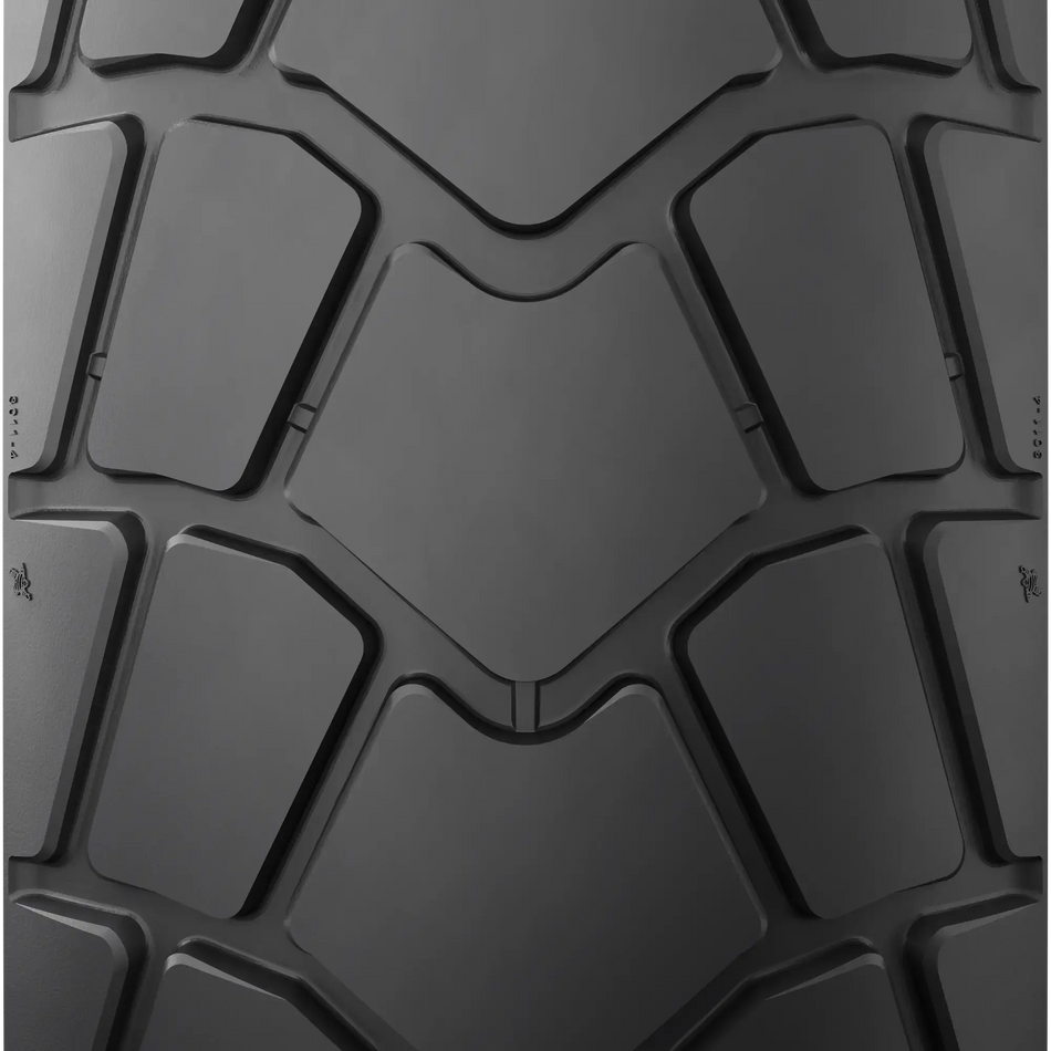 Michelin Anakee Adventure 2