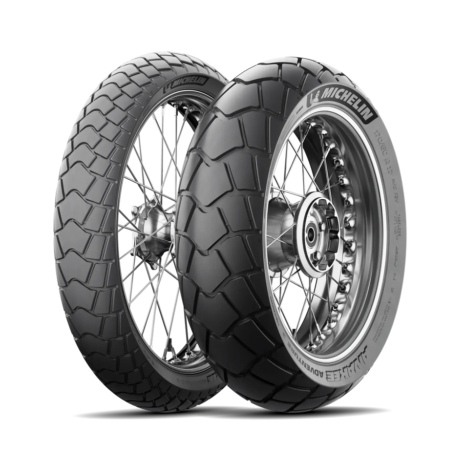 Michelin Anakee Adventure 2