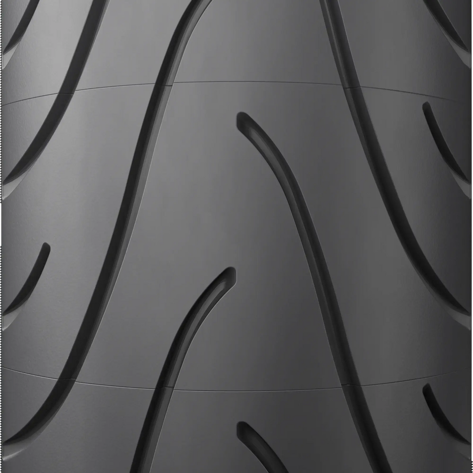 Michelin Pilot Street Radial