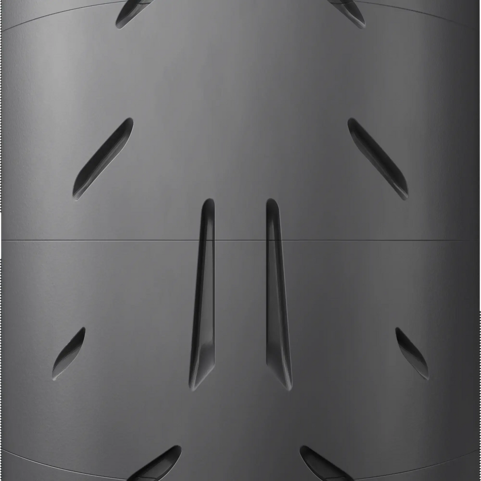 Michelin Power Cup Evo