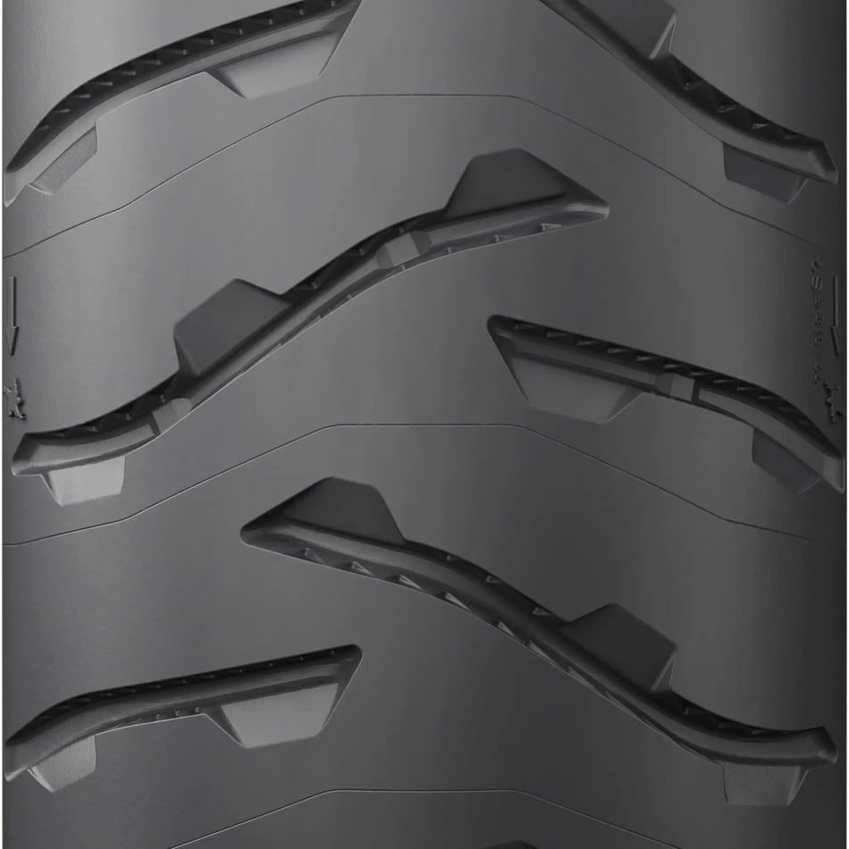 Michelin Anakee 3