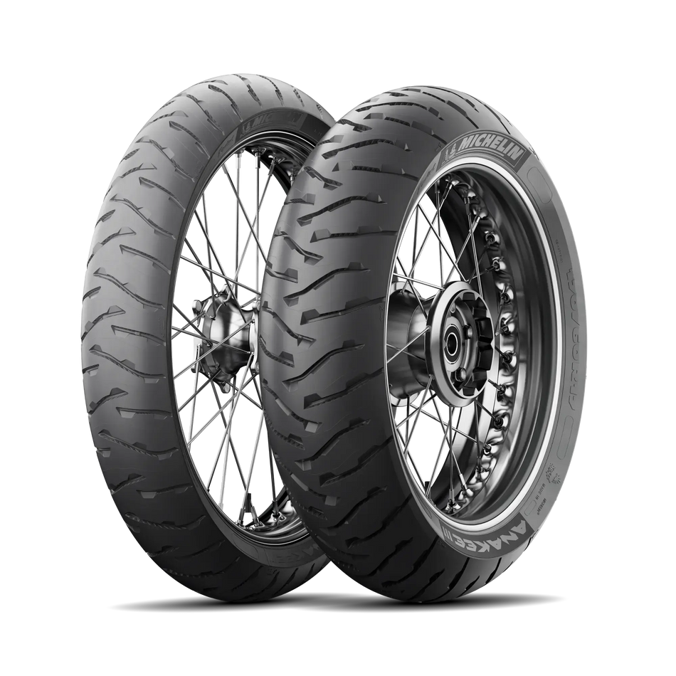 Michelin Anakee 3