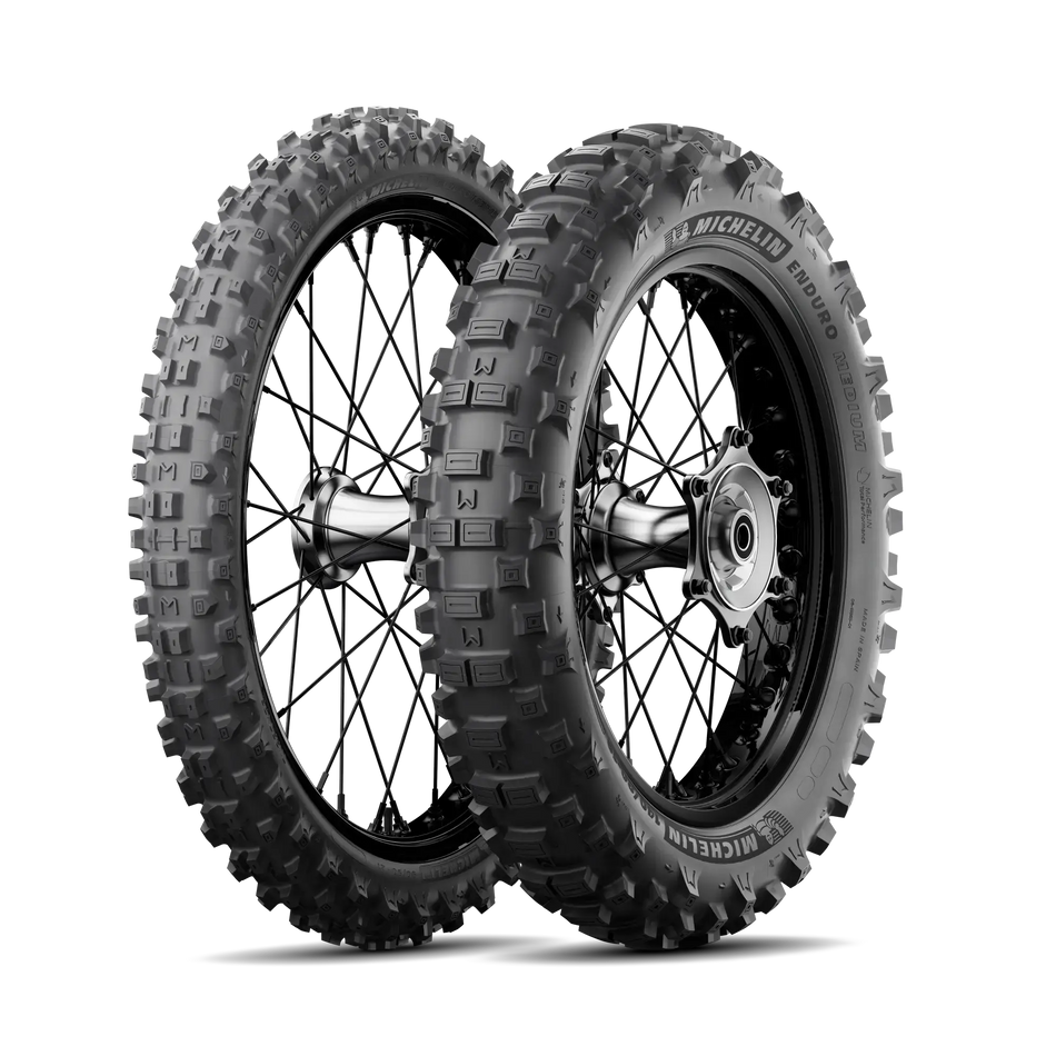 Michelin Enduro Medium