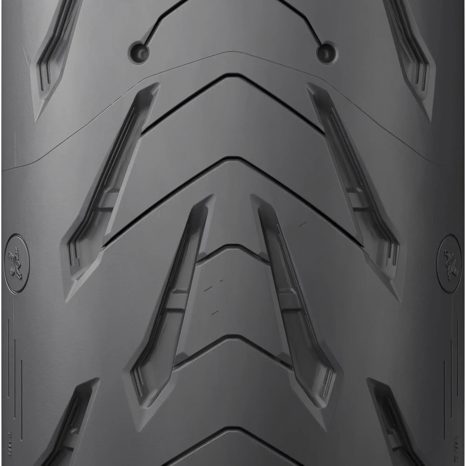 Michelin Road 5