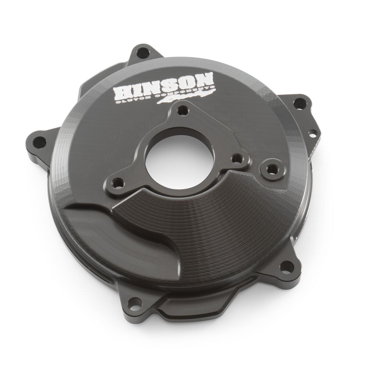 KTM-PIM 4622ff5e2cc1
