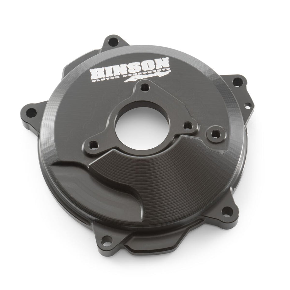 KTM-PIM 4622ff5e2cc1
