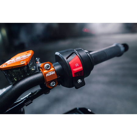 KTM-PIM a8436423184c