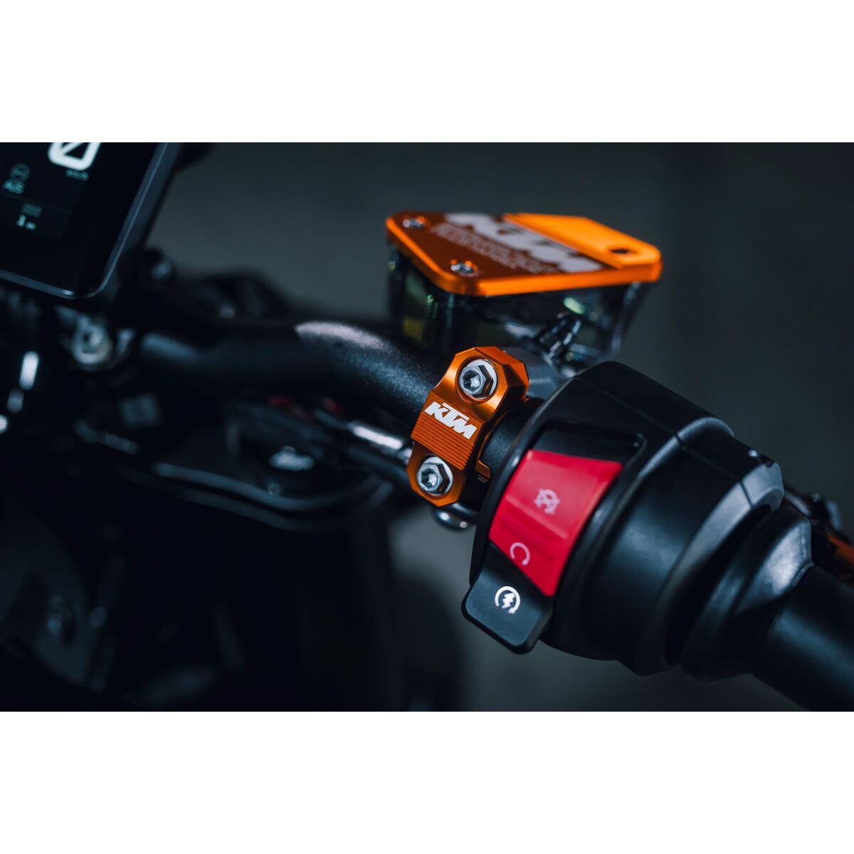KTM-PIM 20cbfa11b4fe