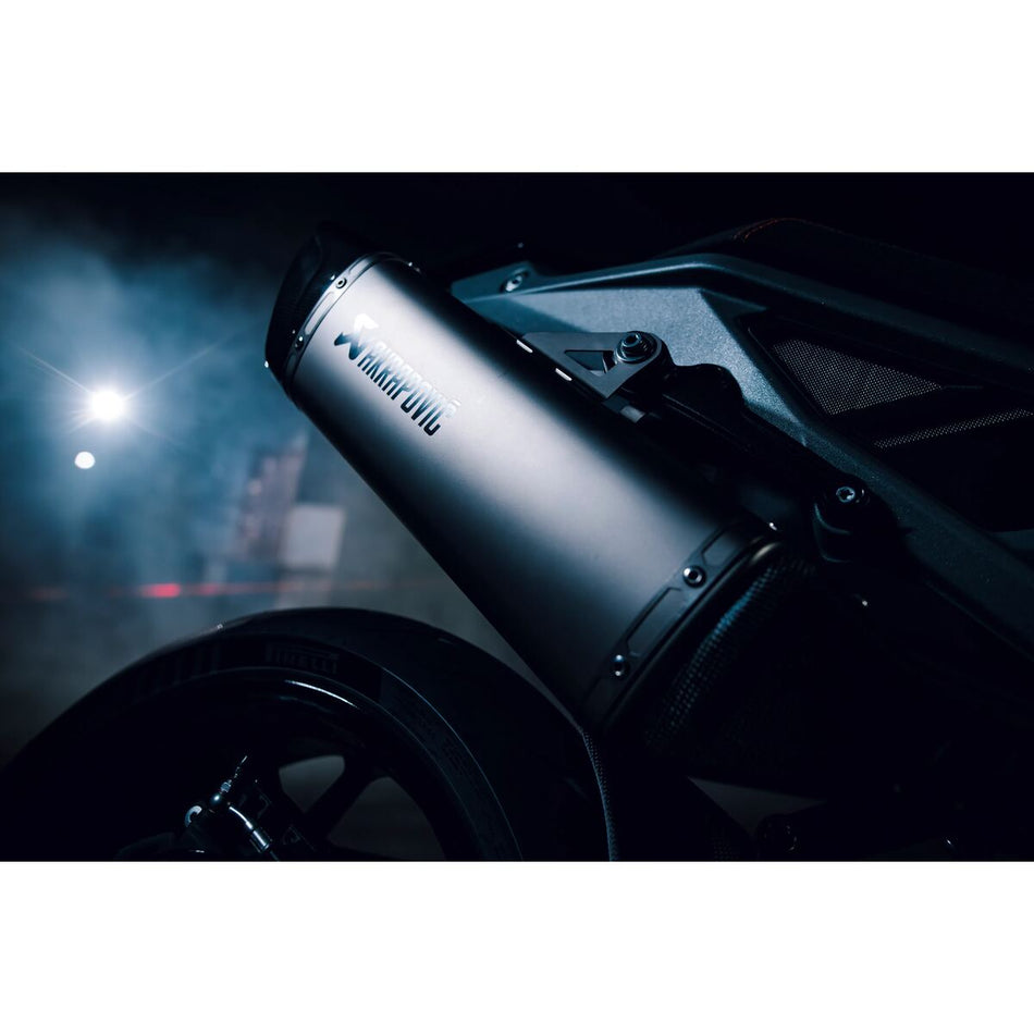 KTM-PIM 68859d9a4f6c