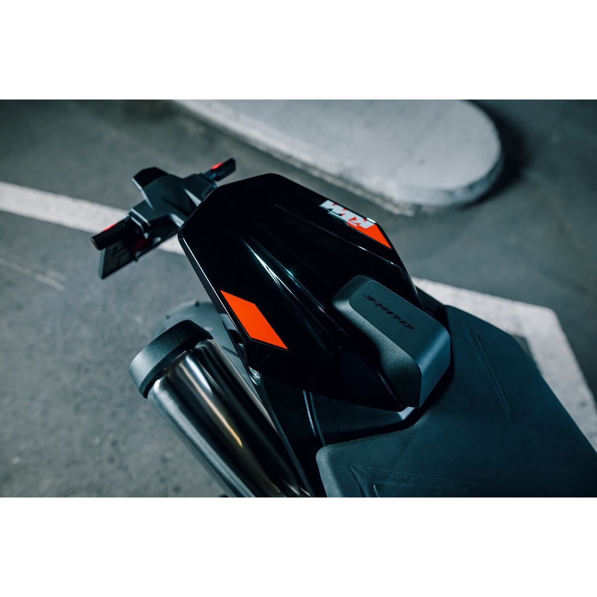 KTM-PIM 3ecce05bcd8d