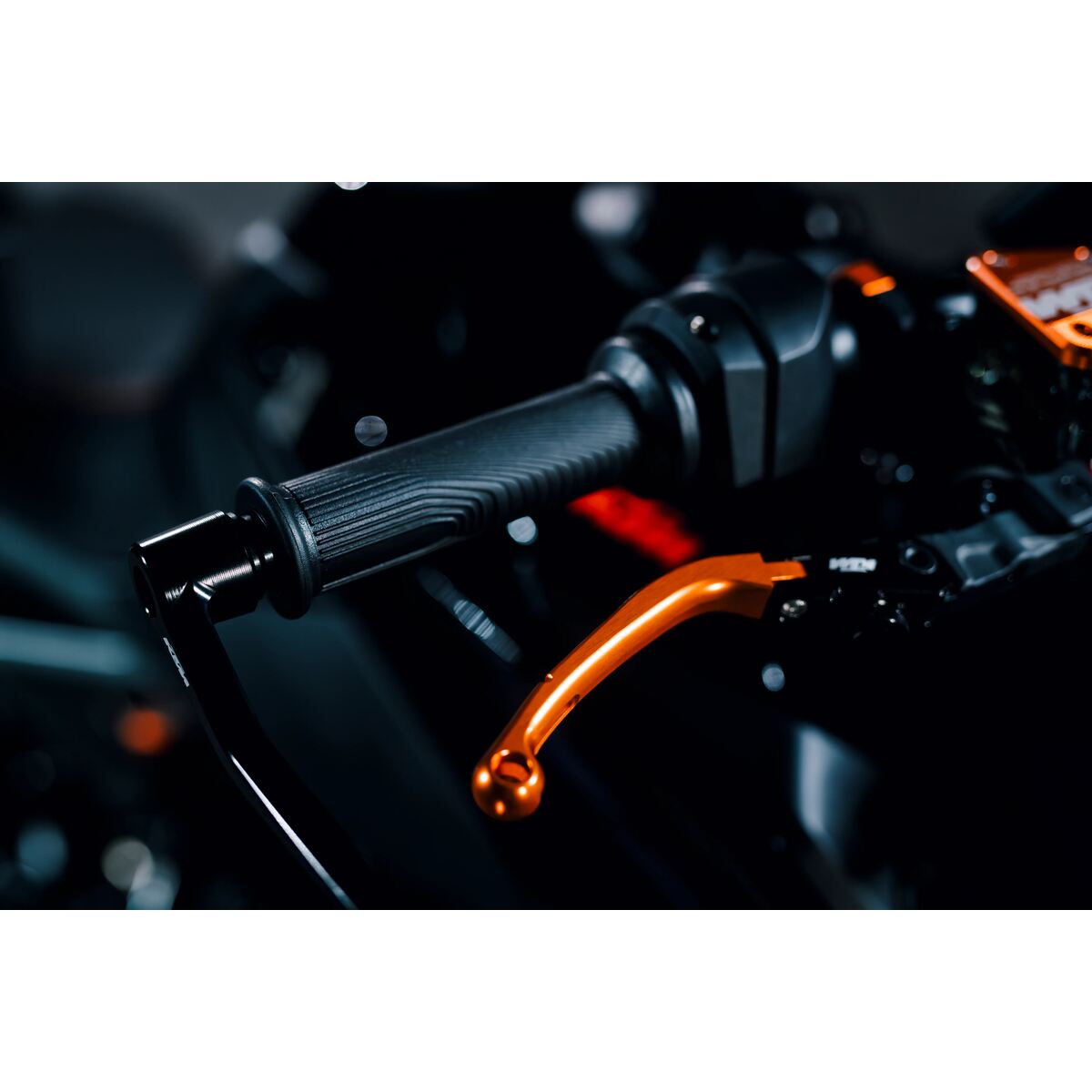 KTM-PIM 900d07bc83e6