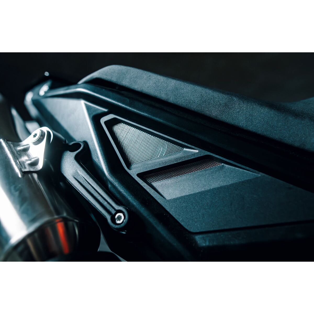 KTM-PIM bb004523a770