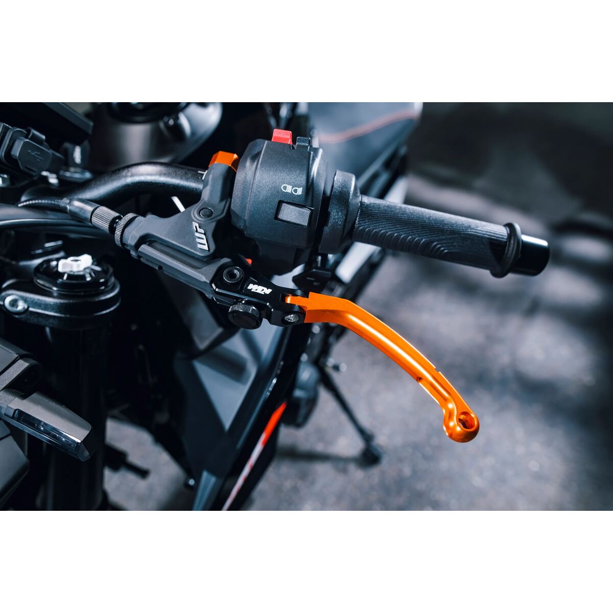KTM-PIM 3572e6e48580