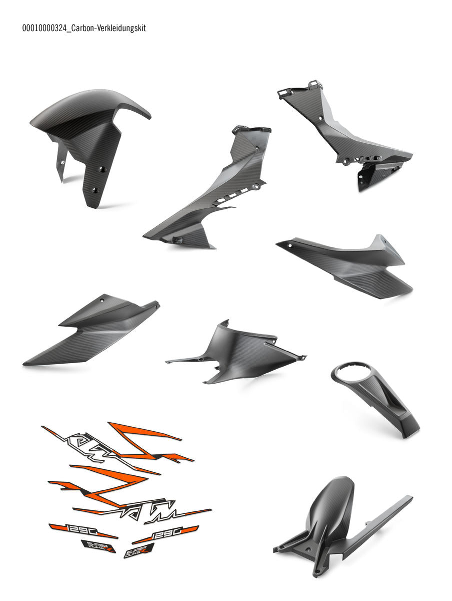 KTM-PIM 421a0a043719