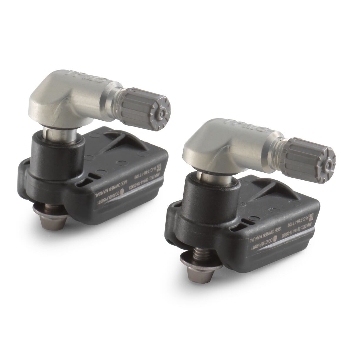 KTM-PIM 55752acf78d9