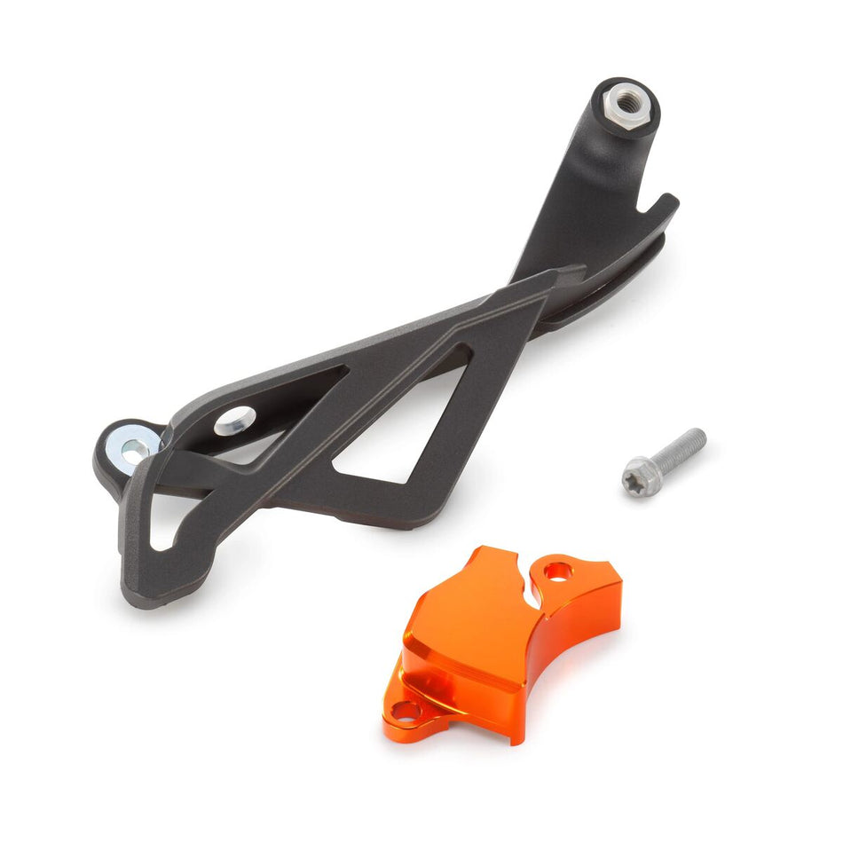 KTM-PIM b417b22eb9c1