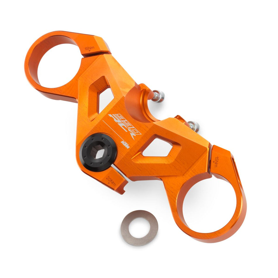 KTM-PIM 8290e9115770