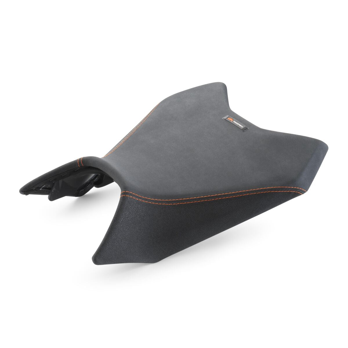 KTM-PIM c4b77b7ffede