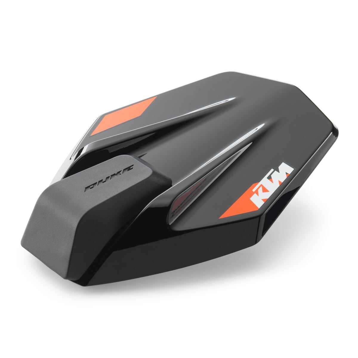 KTM-PIM 53c8c9c3b8f0