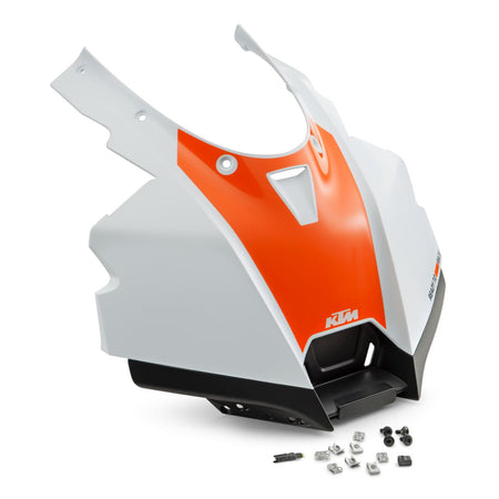 KTM-PIM 9ebadec28fef