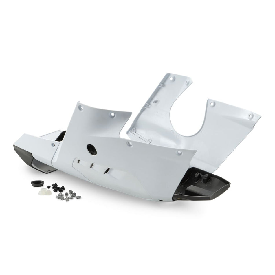 KTM-PIM 8c120ca2229a