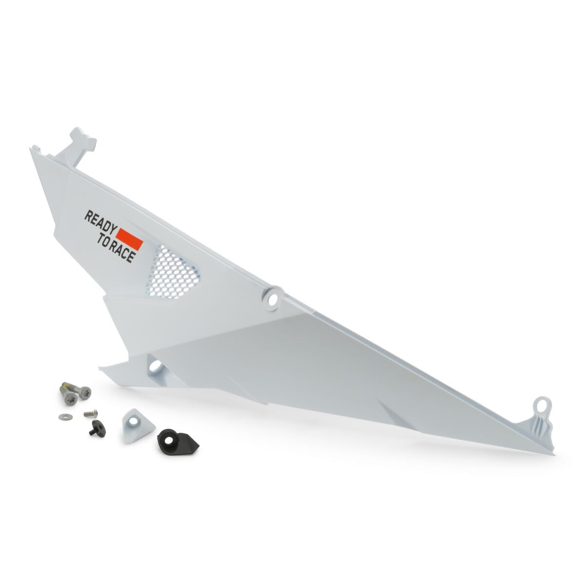 KTM-PIM c76ce11c4571