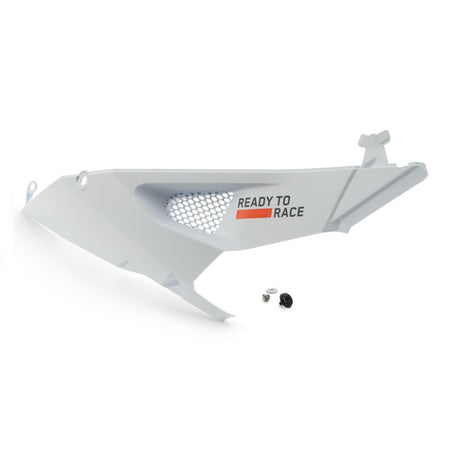 KTM-PIM 6fab64d55584