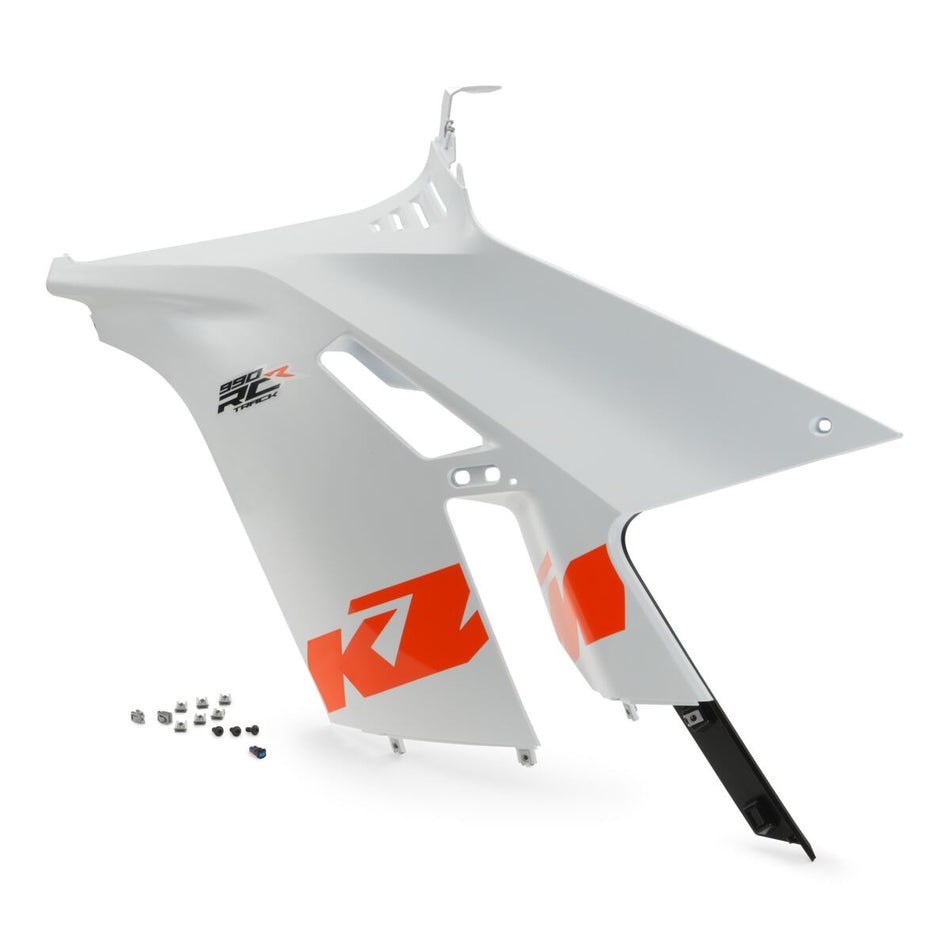 KTM-PIM cbc80ca606c9