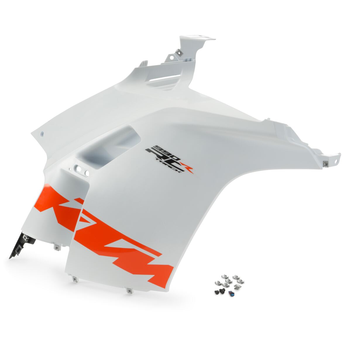KTM-PIM 34efcf871a82