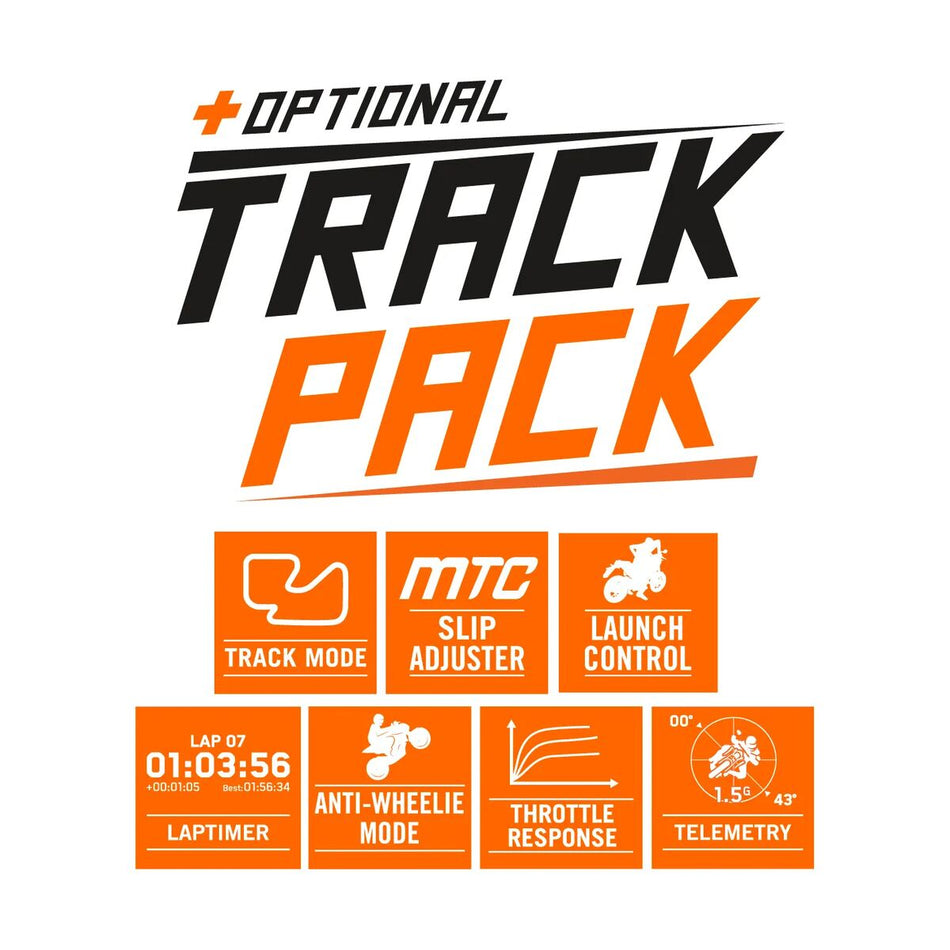 KTM-PIM 89ac90dc0f35