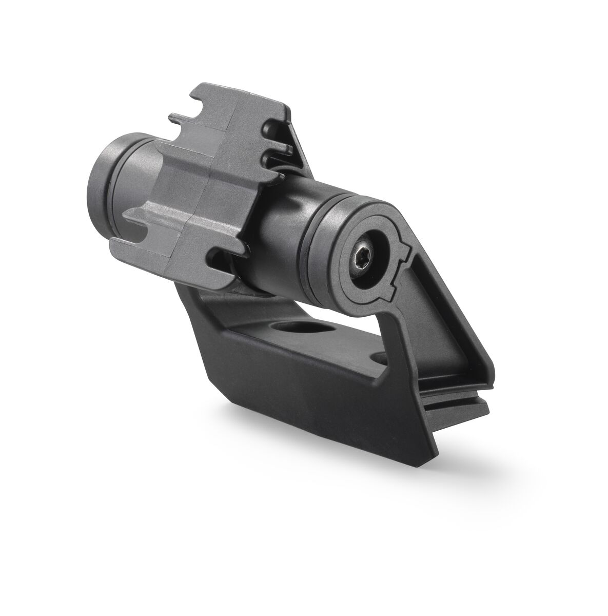 KTM-PIM 0c179d25a59b