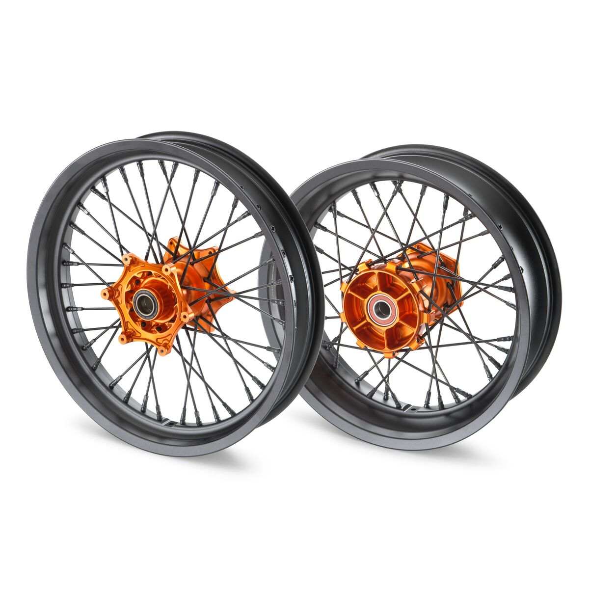 KTM-PIM 5a722300f8f2