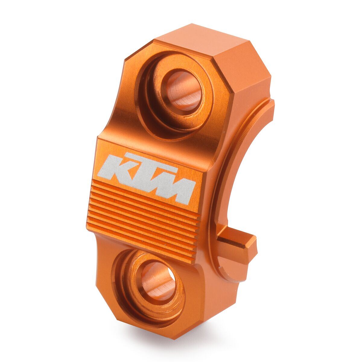 KTM-PIM 11a9a90c83f2