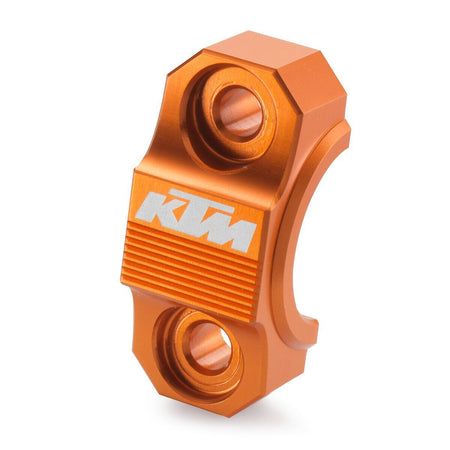 KTM-PIM 07c4d7a378a0