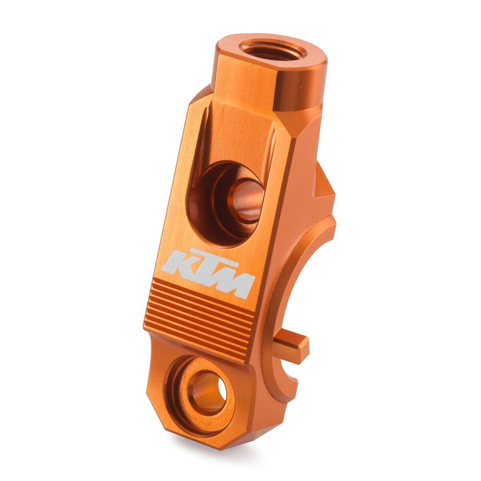 KTM-PIM 81acd907f4b7