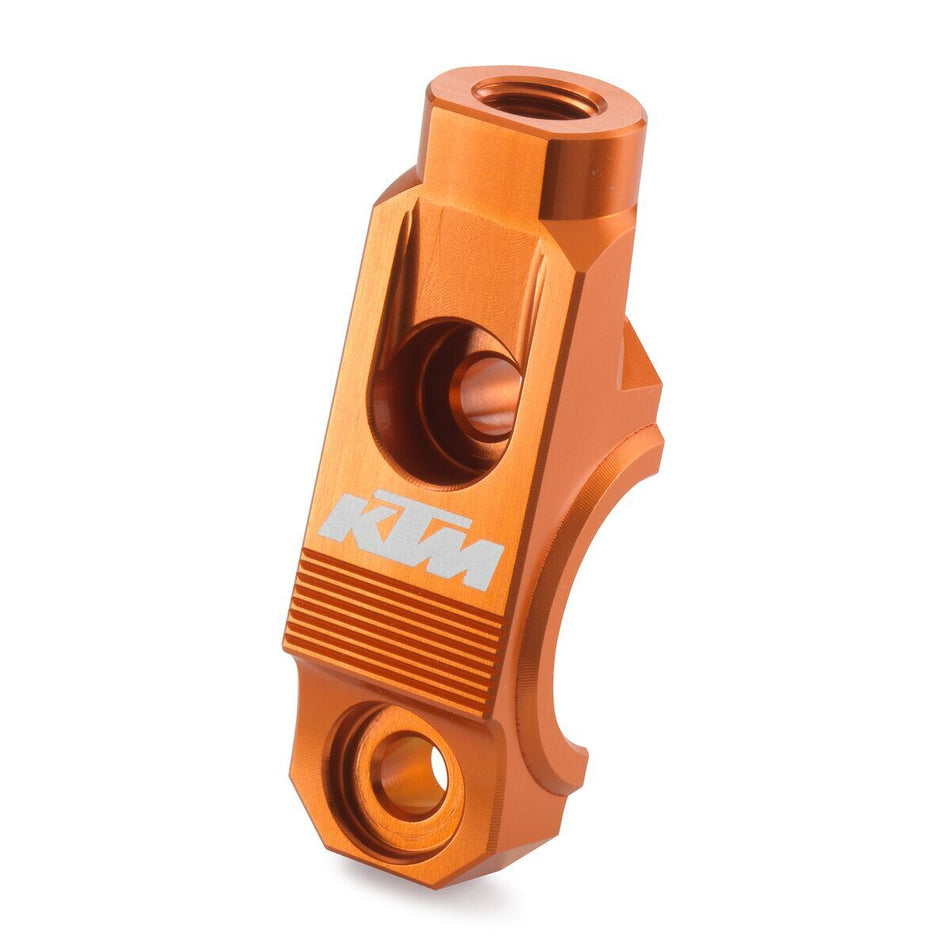 KTM-PIM 10858db0cc18