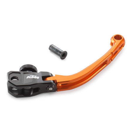 KTM-PIM 20f8434fab75