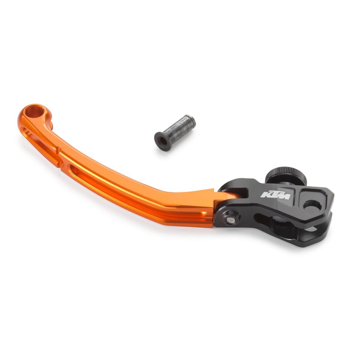 KTM-PIM f8e2f31dd990