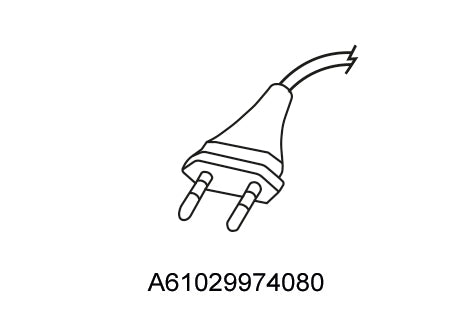 KTM-PIM fb27ca20f993