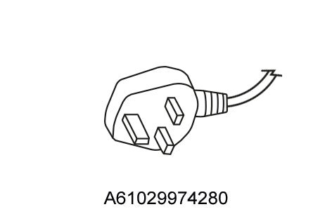 KTM-PIM 7a8c2e7724b1