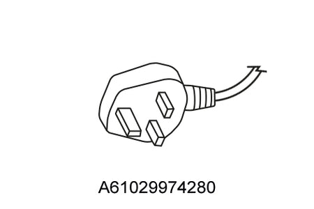 KTM-PIM 7a8c2e7724b1