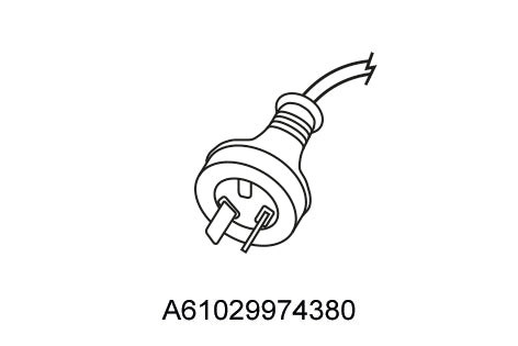 KTM-PIM 937624c1840d
