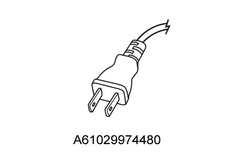 KTM-PIM 388987307671