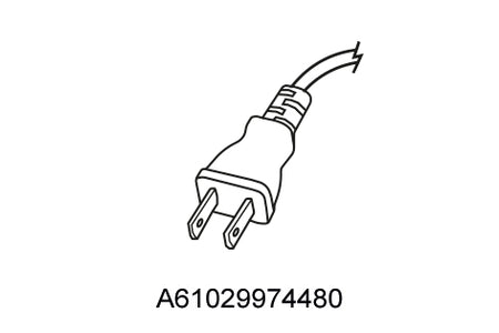 KTM-PIM 388987307671