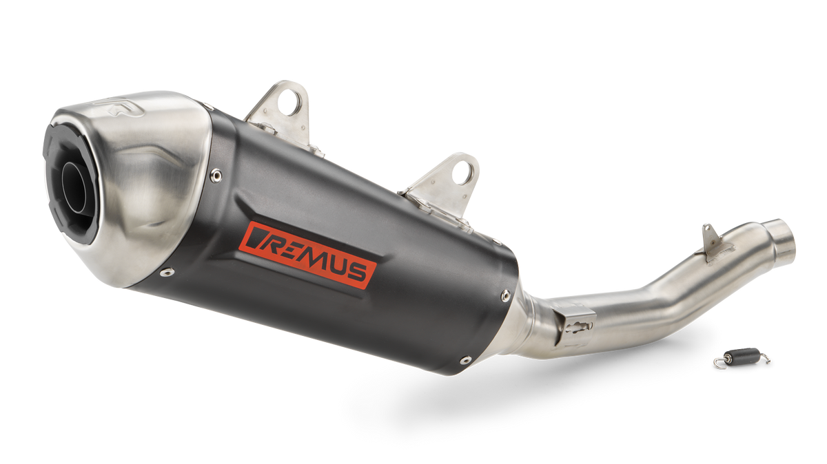 KTM-PIM f014b06cbc46