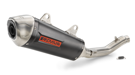 KTM-PIM f014b06cbc46