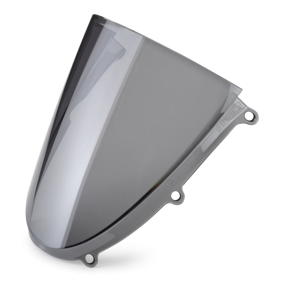 Plexi štít (A67408008000C1)