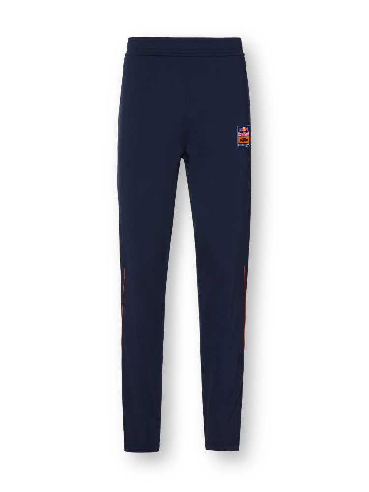 KTM Red Bull Racing sportovní tepláky Motion
